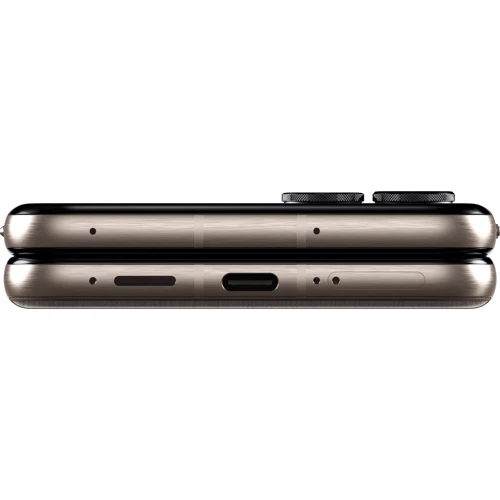 Смартфон Motorola Razr 60 Ultra 16/512GB Mountain Trail (UA UCRF) фото 23