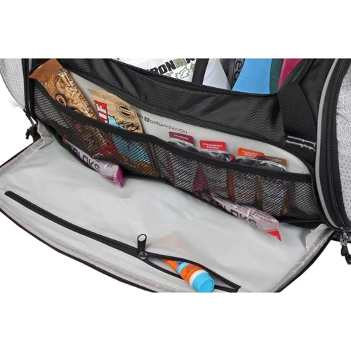 OGIO Endurance 5.0 Cobalt (112028.117) фото 5