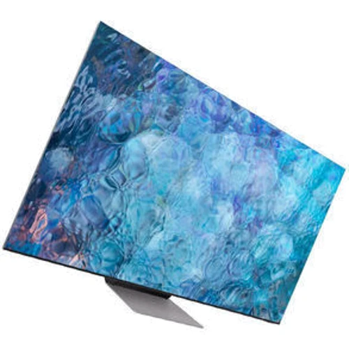 

Samsung QE75QN900B