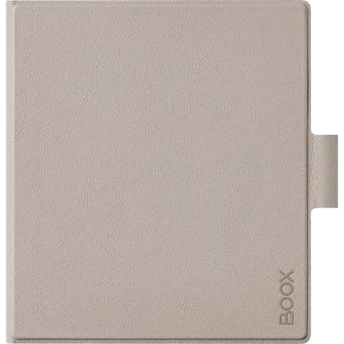 Аксесуар до електронної книги Onyx BOOX Magnetic Cover Beige for Go 7 / Go Color 7 (2nd Gen): Виробник Onyx BOOX