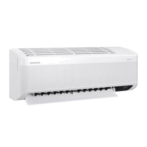 Кондиционер Samsung Wind Free GEO WiFi AR60F12C1BWNUA