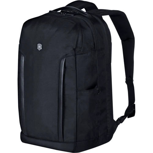Рюкзак Victorinox Altmont Professional Deluxe Travel Black 602155 (Vt602155)