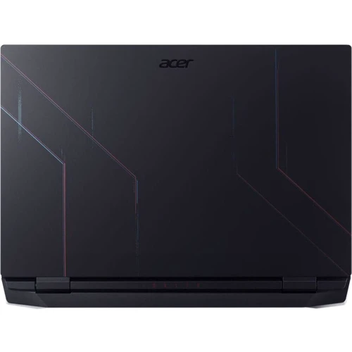 Ноутбук Acer Nitro 5 AN515-58-91U9 (NH.QM0EU.00S) UA: Видеоадаптер NVIDIA GeForce RTX 4060, 8 ГБ