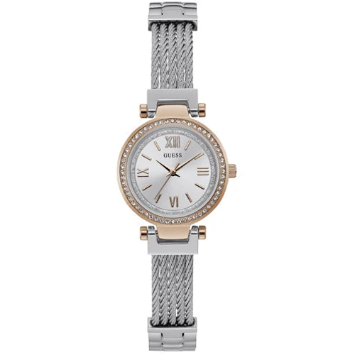 Наручные часы Наручные часы GUESS W1009L4
