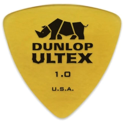 Медиатор Медиатор DUNLOP 426R1.0