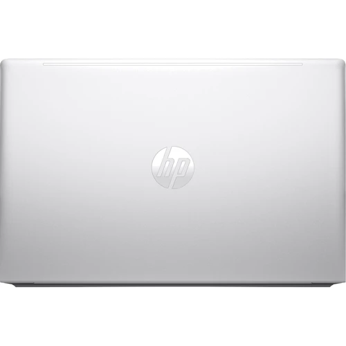 Ноутбук HP Probook 450 G10 (7L711ET) UA: Оперативна пам'ять 16 ГБ