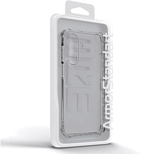 Чохол для телефона ArmorStandart Air Force Camera cover Transparent для Samsung A175 Galaxy A17 4G (ARM86526)