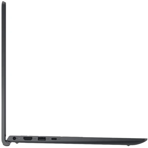 Ноутбук DELL Inspiron (3525-5431): Тип екрану антибликовое покрытие
