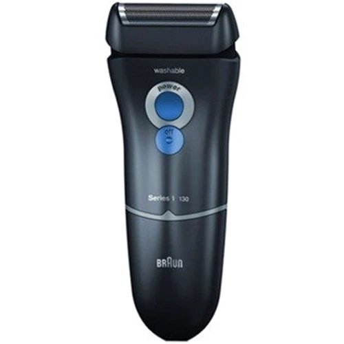 Электробритва Braun 130s-1