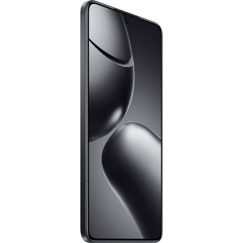Смартфон Xiaomi 14T Pro 12/512GB Titan Black (Global): Процесор Mediatek Dimensity 9300+ (4 nm) Octa-core (1x3.4 GHz Cortex-X4 & 3x2.85 GHz Cortex-X4 & 4x2.0 GHz Cortex-A720)