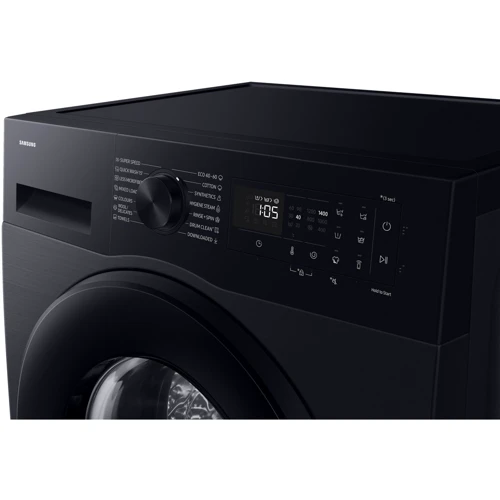 Стиральная машина Samsung WW90DG5G34ABLE