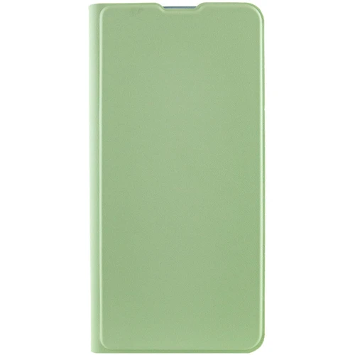 Аксессуар для смартфона Mobile Case GETMAN Elegant Mint for Xiaomi Redmi 13C / Poco C65