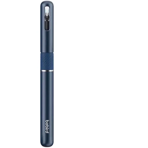 Розумна вушна паличка Bebird Note 5 Blue