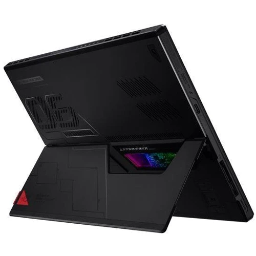 Ноутбук ASUS ROG Flow Z13 GZ301ZE (GZ301ZE-Z13.I93050T) RB фото 17