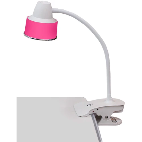 Лампа світлодіодна Evo-Led DL-0189 PN: Виробник Mealux