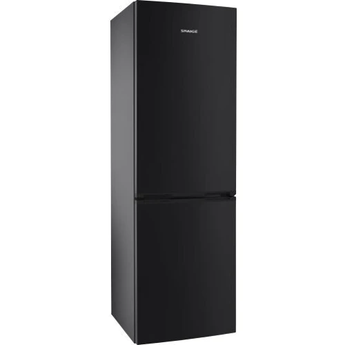 Холодильник Snaige RF56SM-S5JJ2E: Мощность замораживания, кг/сутки 12