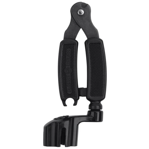 Ключ для намотування струн PLANET WAVES DP0002 PRO-WINDER GUITAR