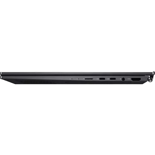 Ноутбук ASUS ZenBook 14 UM3402YA (UM3402YA-DS71): Вес 1.39 кг