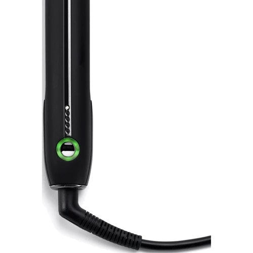 Выпрямитель BaByliss Super Styler ST485E: Количество температурных режимов 5