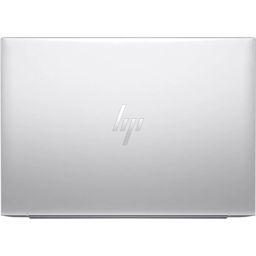 Ноутбук HP EliteBook 865 G11 (9G0Y9ET): Процессор AMD Ryzen 5 8540U (3.2 - 4.9 ГГц) / 6 - ядерный