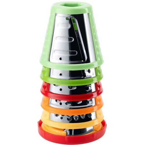 Ломтерезка Steba MG 150