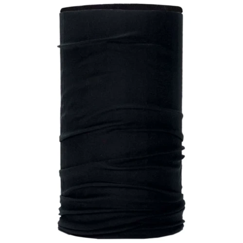 Повязка Wind X-treme TUBE 21012 ULTRABLACK (003.1801)