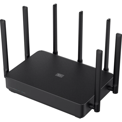 Маршрутизатор Wi-Fi Xiaomi Mi AloT Router AC2350 (DVB4248GL)