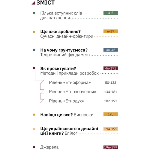 Наталя Удріс-Бородавко: Графічний дизайн з українським обличчям: Производитель ArtHuss