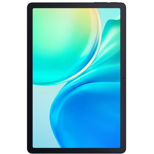 Планшет Blackview Tab 90 4/128GB Wi-Fi Ink Grey: Коммуникации Wi-Fi, Bluetooth