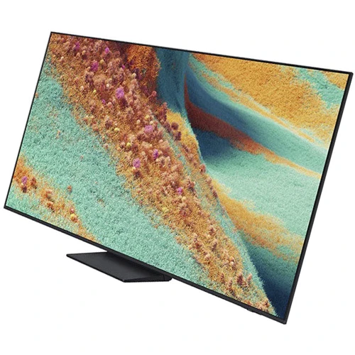 Телевизор Samsung QE75QN85FAUXUA