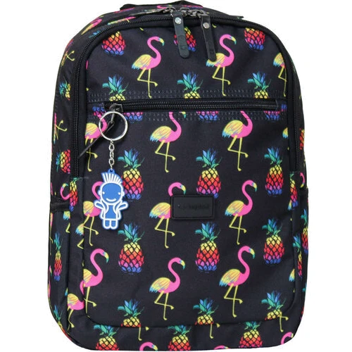 Рюкзак Bagland Young 13 л. сублимация 361 (00510664)