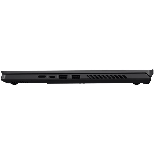 Ноутбук ASUS ROG Zephyrus G14 GA402RJ (GA402RJ-L8095WA) RB: Объем накопителя 512 ГБ (SSD)
