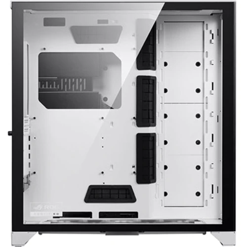 Корпус Lian Li O11 Dynamic EVO XL Black (G99.O11DEXL-X.00) фото 6
