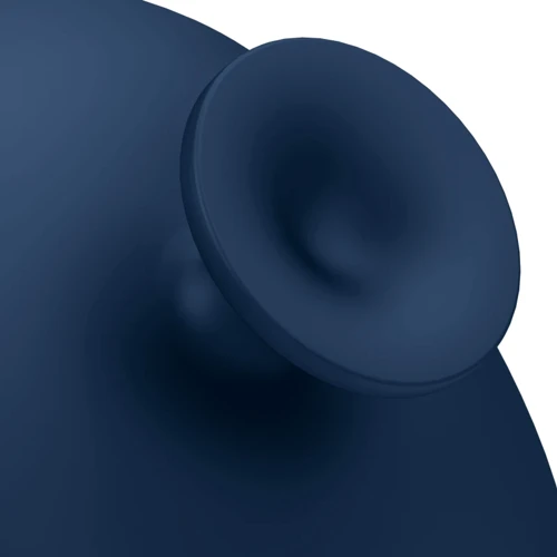Щітка для тіла GESKE Body Brush 4в1 midnight фото 4