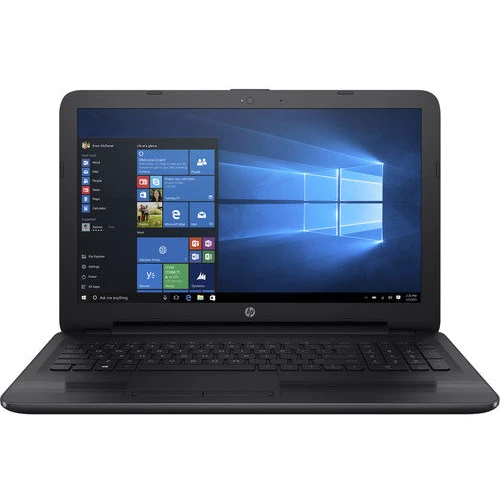 HP 245 G8 (1GE38UT#ABA) (Ноутбуки) Approved