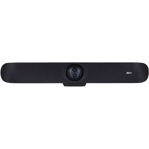 AVer VB350 (61U3300000AC)