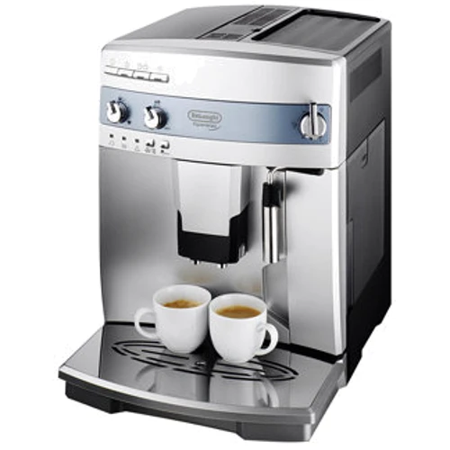 Кофеварка DeLonghi ESAM 03.110 S