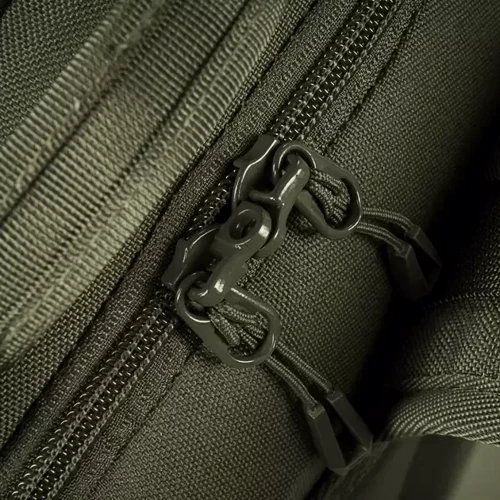 Рюкзак Highlander Stoirm Gearslinger 12L Olive (TT189-OG) фото 18
