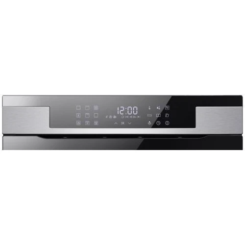 Духова шафа електрична Amica ED97599XA+ X-TYPE STEAM PO: Клас енергоспоживання A+