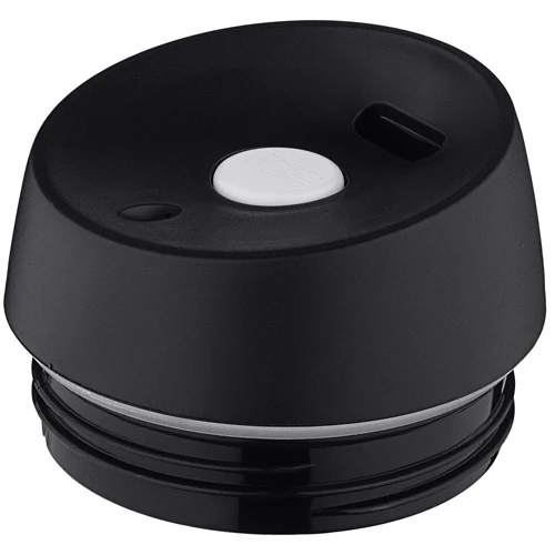 Ardesto Easy travel S 450 мл (AR2645STG)