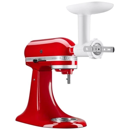 Насадка для приготовления печенья KitchenAid 5KSMFGCA