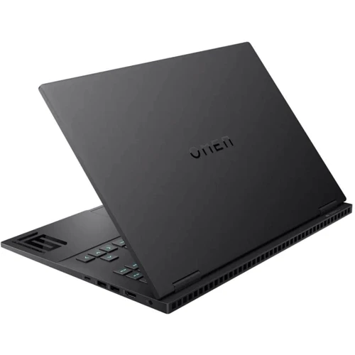 Ноутбук HP OMEN Gaming 16-wd0005nw (B4MC5EA): Оперативная память 16 ГБ