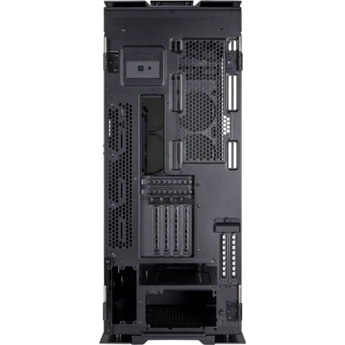 Корпус Corsair Obsidian 1000D Black (CC-9011148-WW) фото 7