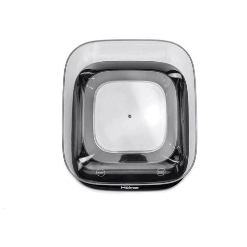 Весы кухонные Holmer HSK-1817GL