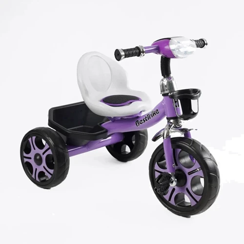 Велосипед Best Trike 3-х колесный (BS-27102)