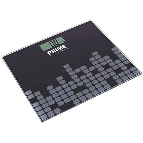 

Prime Technics Psb 1506 P