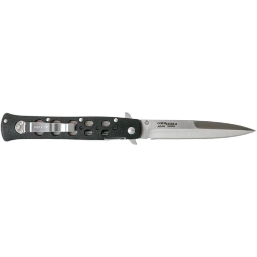 Нож Cold Steel Ti-Lite 4", Zytel, блистер (1260.09.81)