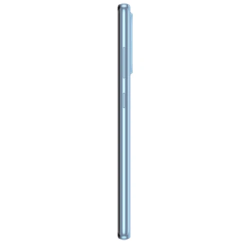 Смартфон Samsung Galaxy A52 8/256 GB Blue Approved Вітринний зразок: Виробник Samsung