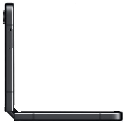 Смартфон Samsung Galaxy Flip 5 8/512Gb Grey Approved Витринный образец фото 4