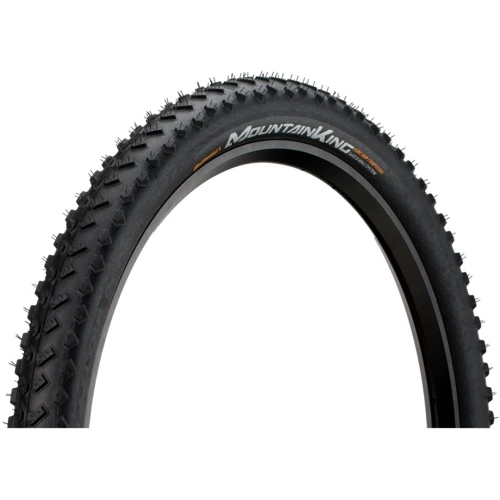 Покрышка Continental Mountain King 29"x2.30 (150294)